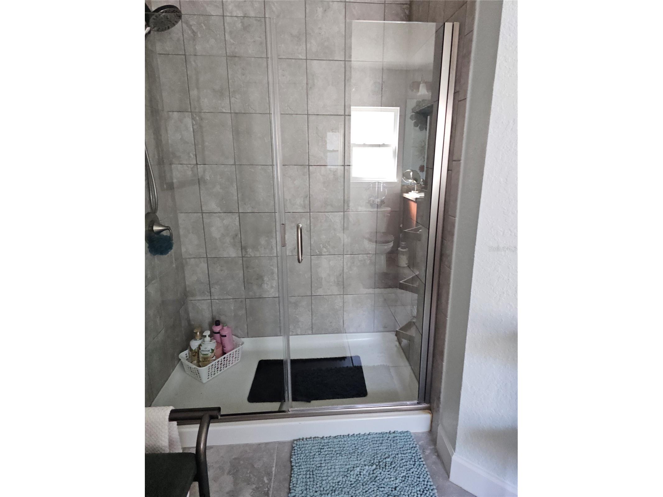 14438 Scottburgh Glen Drive Wimauma FL 33598 TB8479382 image18