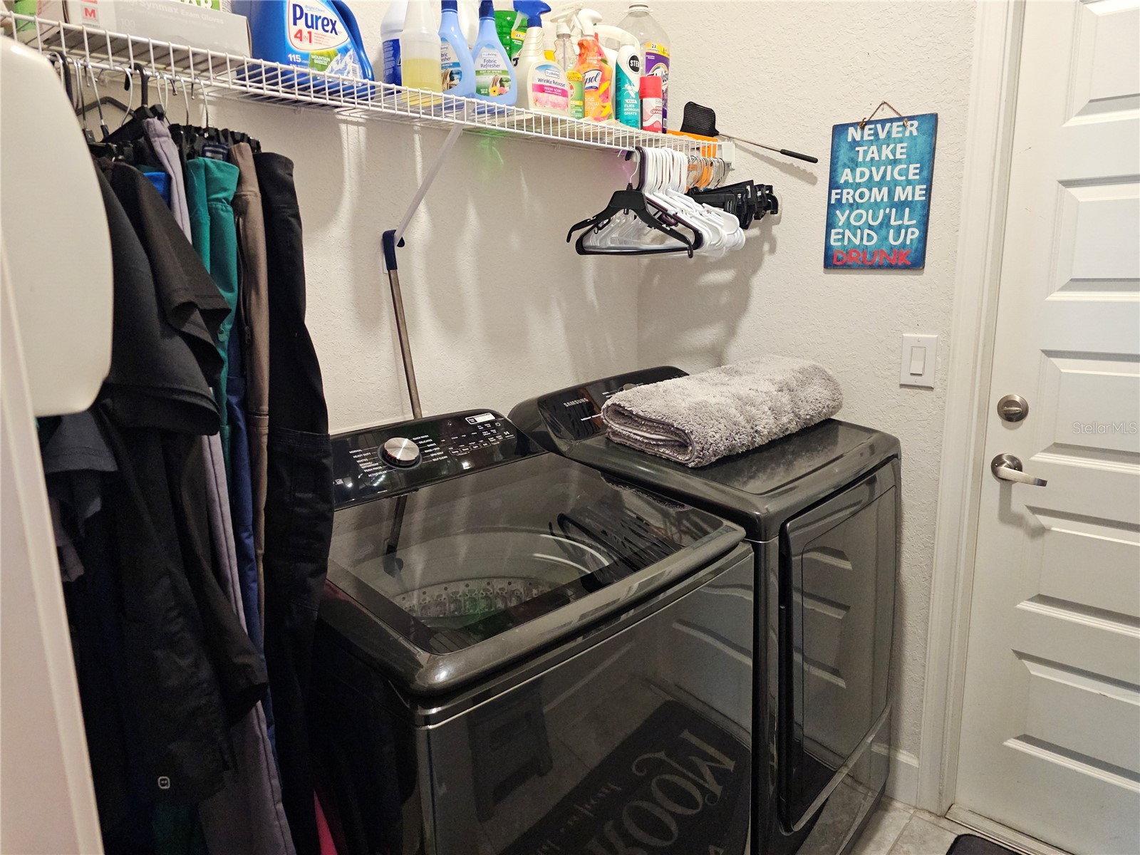 14438 Scottburgh Glen Drive Wimauma FL 33598 TB8479382 image19