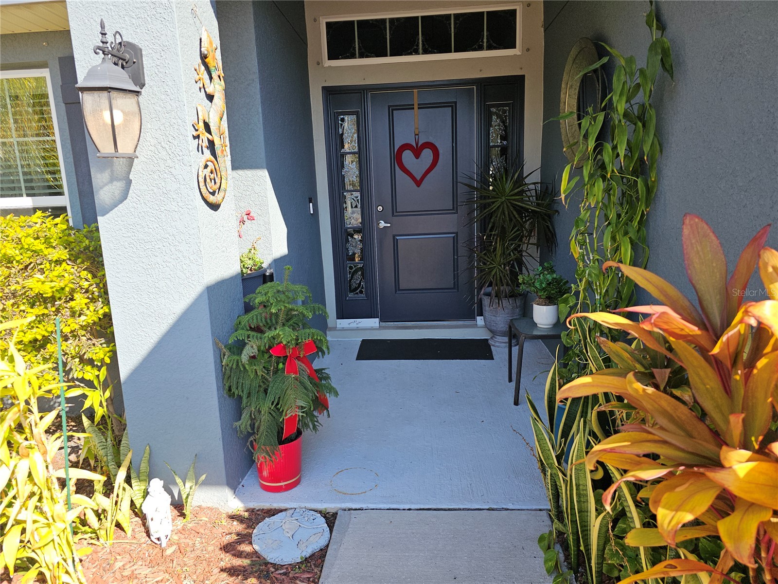 14438 Scottburgh Glen Drive Wimauma FL 33598 TB8479382 image2