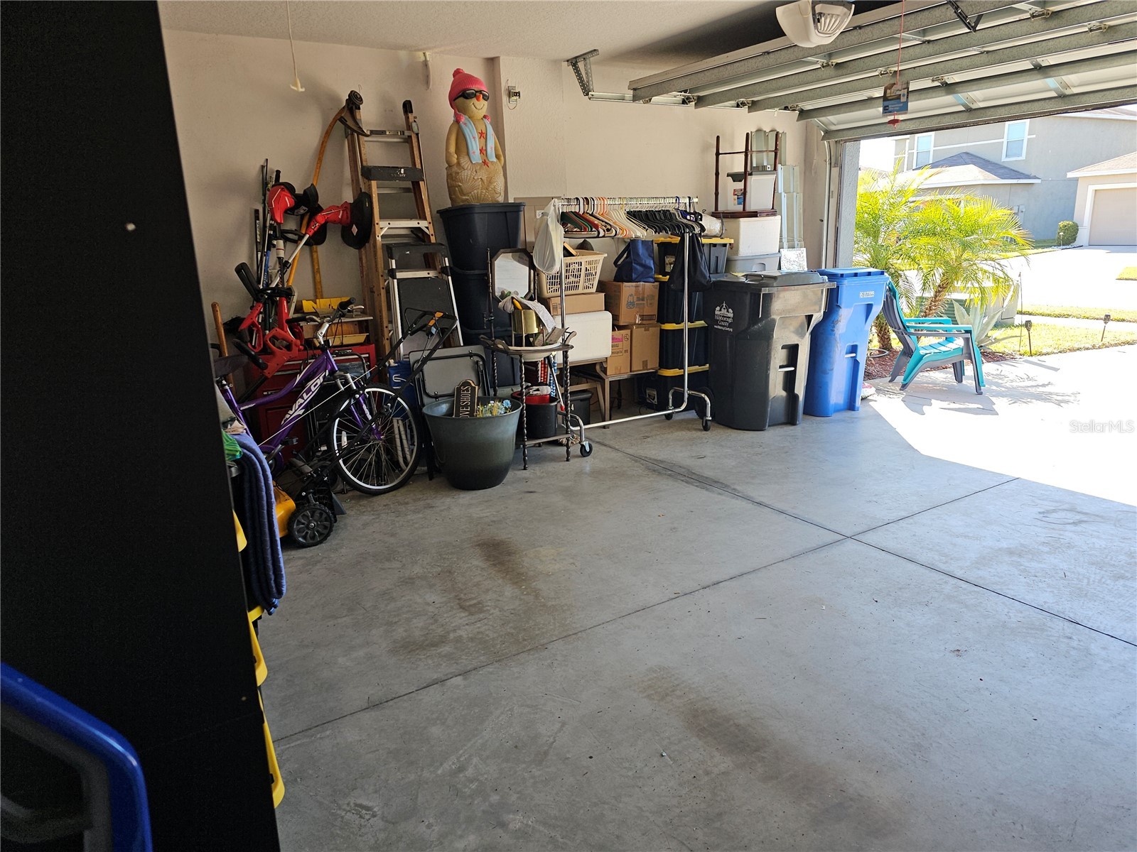 14438 Scottburgh Glen Drive Wimauma FL 33598 TB8479382 image20