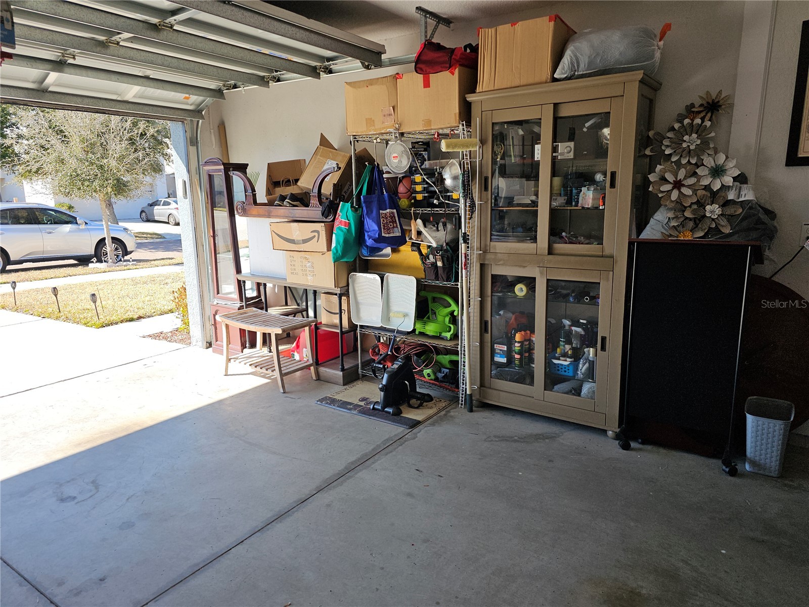 14438 Scottburgh Glen Drive Wimauma FL 33598 TB8479382 image21