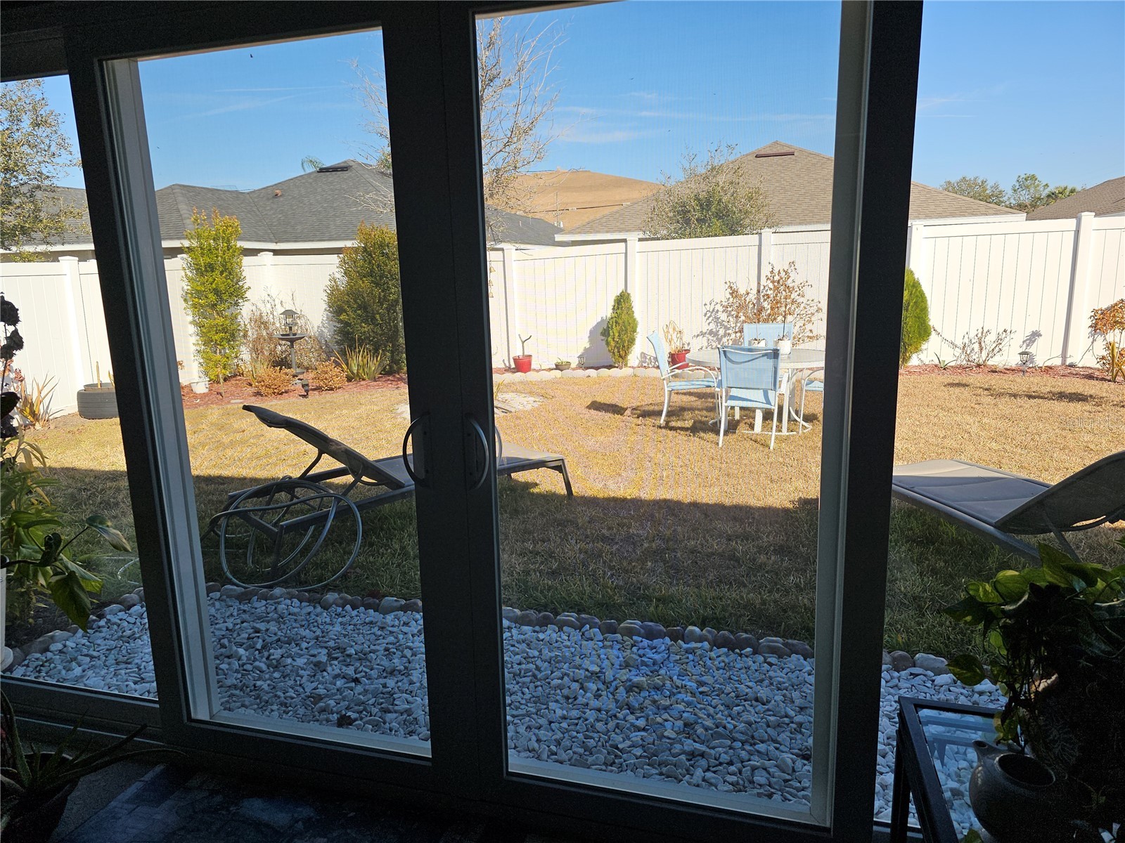 14438 Scottburgh Glen Drive Wimauma FL 33598 TB8479382 image22