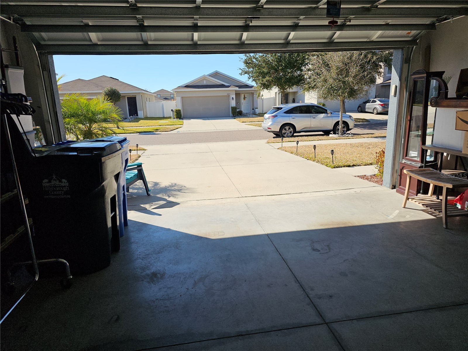 14438 Scottburgh Glen Drive Wimauma FL 33598 TB8479382 image23