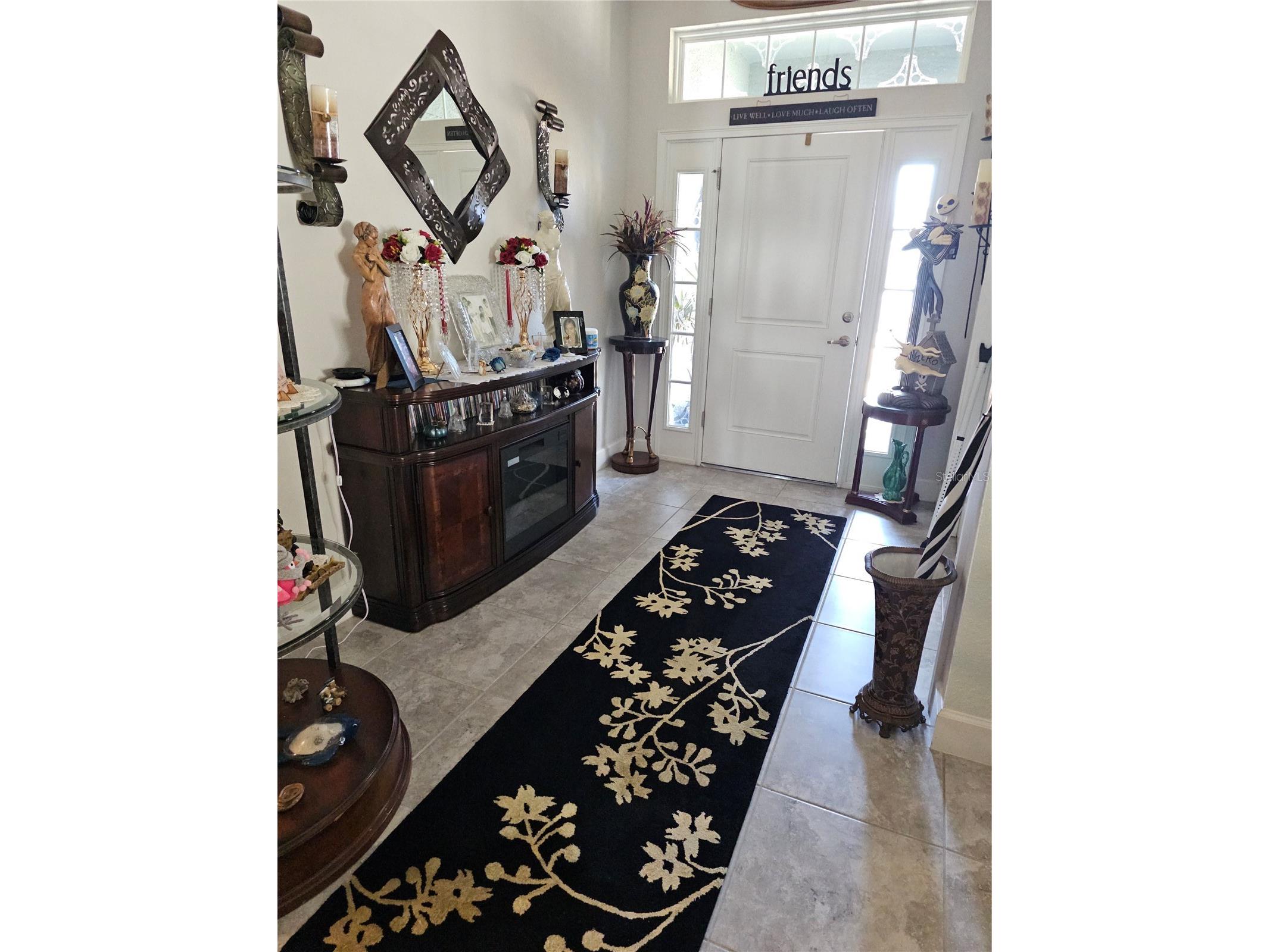 14438 Scottburgh Glen Drive Wimauma FL 33598 TB8479382 image4