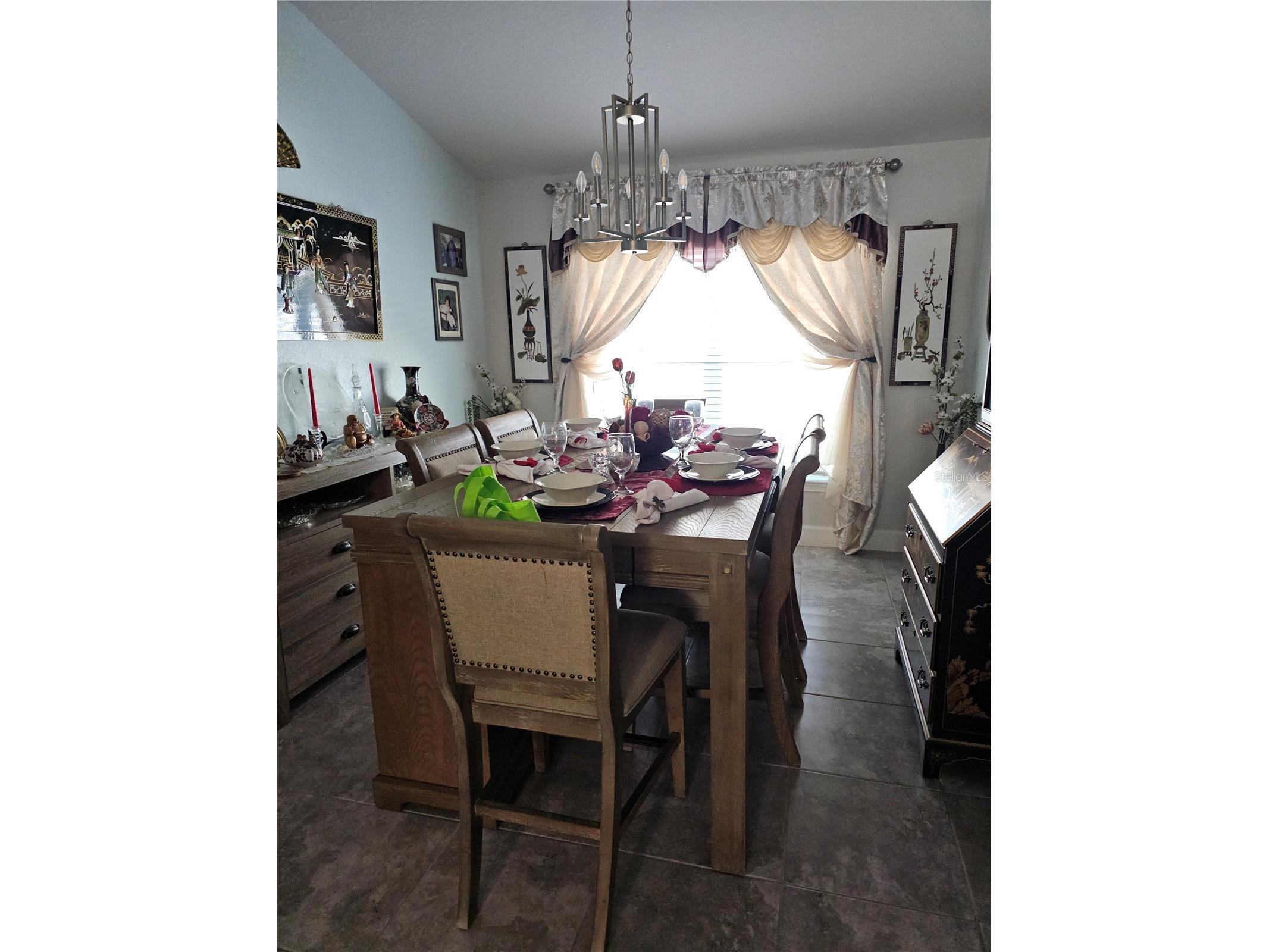 14438 Scottburgh Glen Drive Wimauma FL 33598 TB8479382 image5