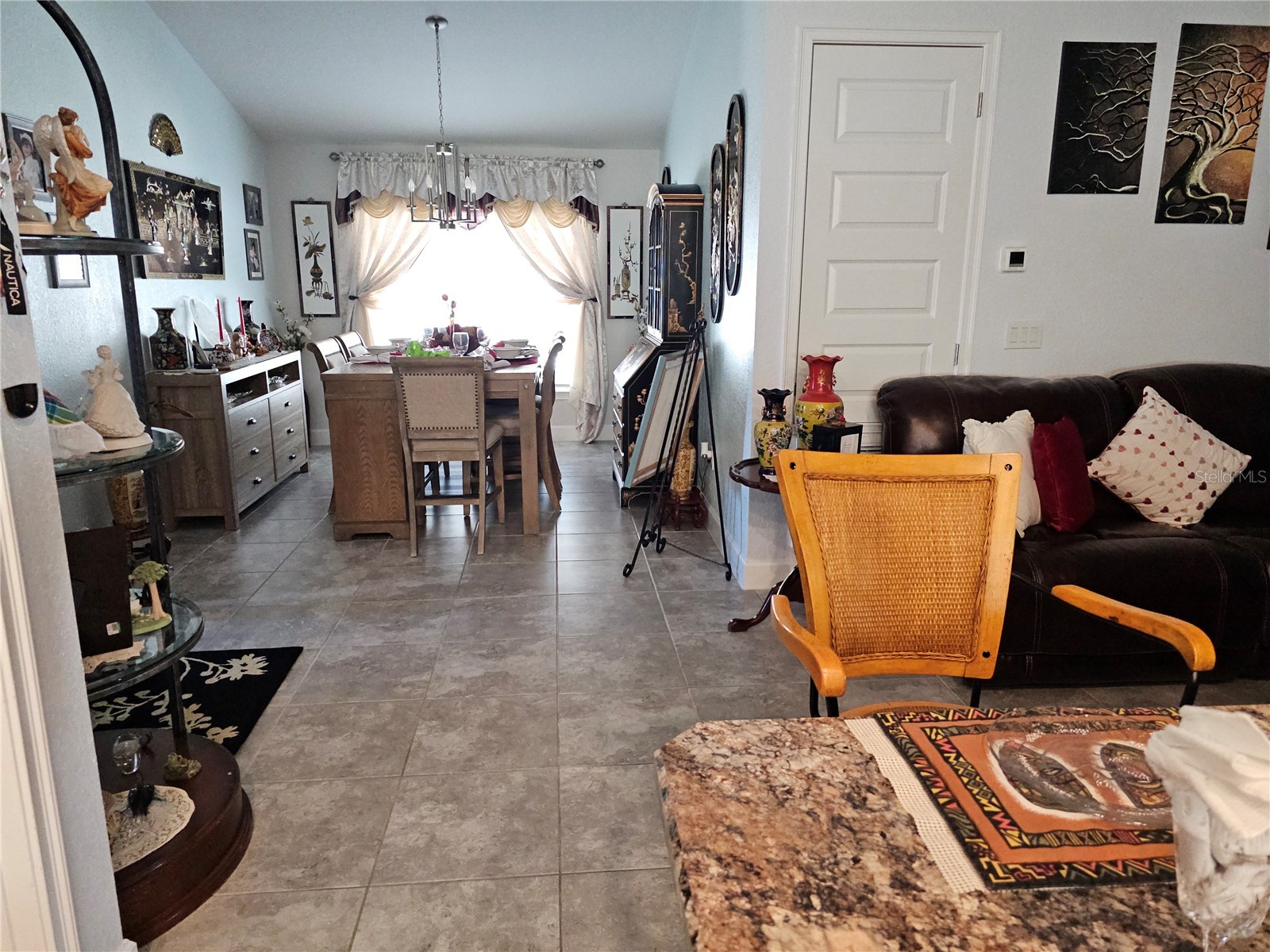 14438 Scottburgh Glen Drive Wimauma FL 33598 TB8479382 image6