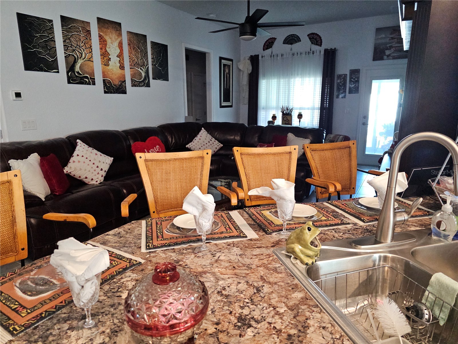 14438 Scottburgh Glen Drive Wimauma FL 33598 TB8479382 image7