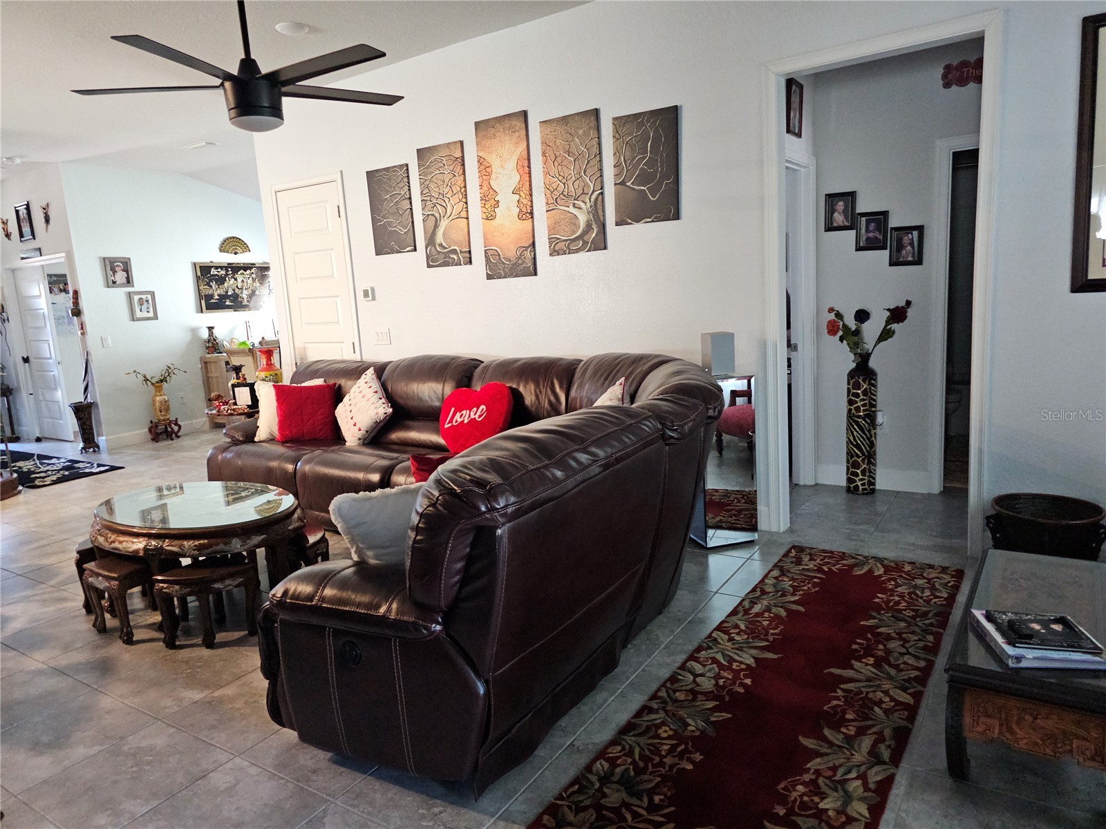 14438 Scottburgh Glen Drive Wimauma FL 33598 TB8479382 image8
