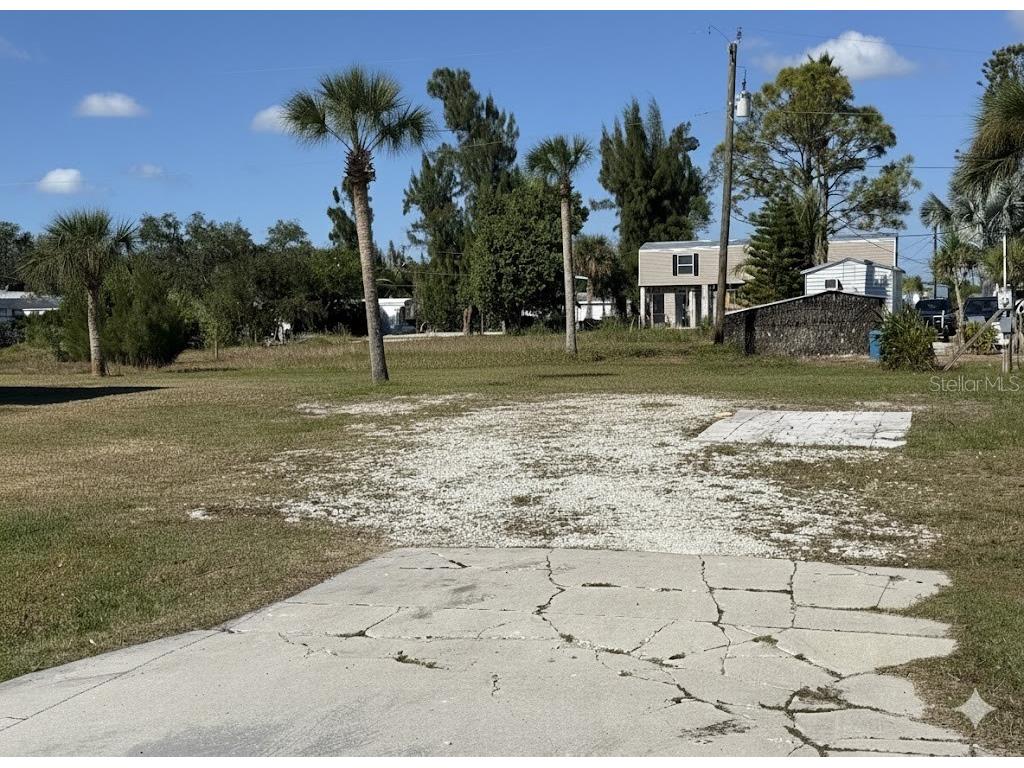 14438 Stephens Road Port Charlotte FL 33953 C7518402 image1