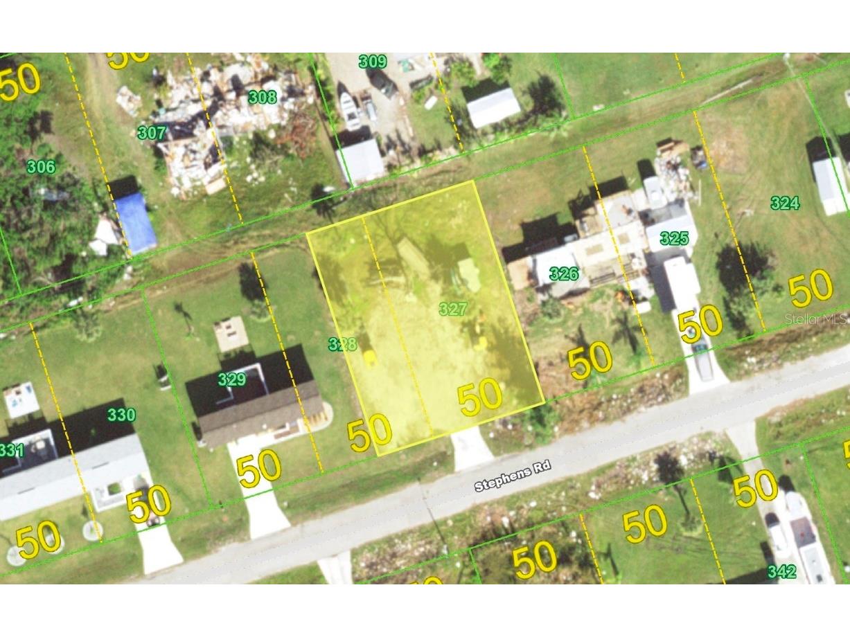 14438 Stephens Road Port Charlotte FL 33953 C7518402 image2