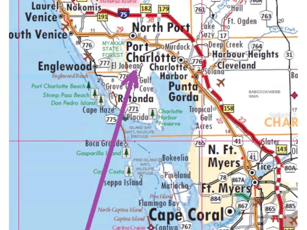 14438 Stephens Road Port Charlotte FL 33953 C7518402 image5