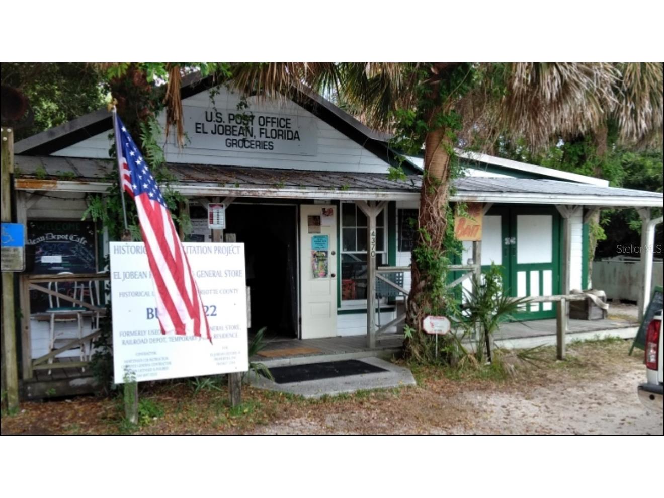 14438 Stephens Road Port Charlotte FL 33953 C7518402 image7