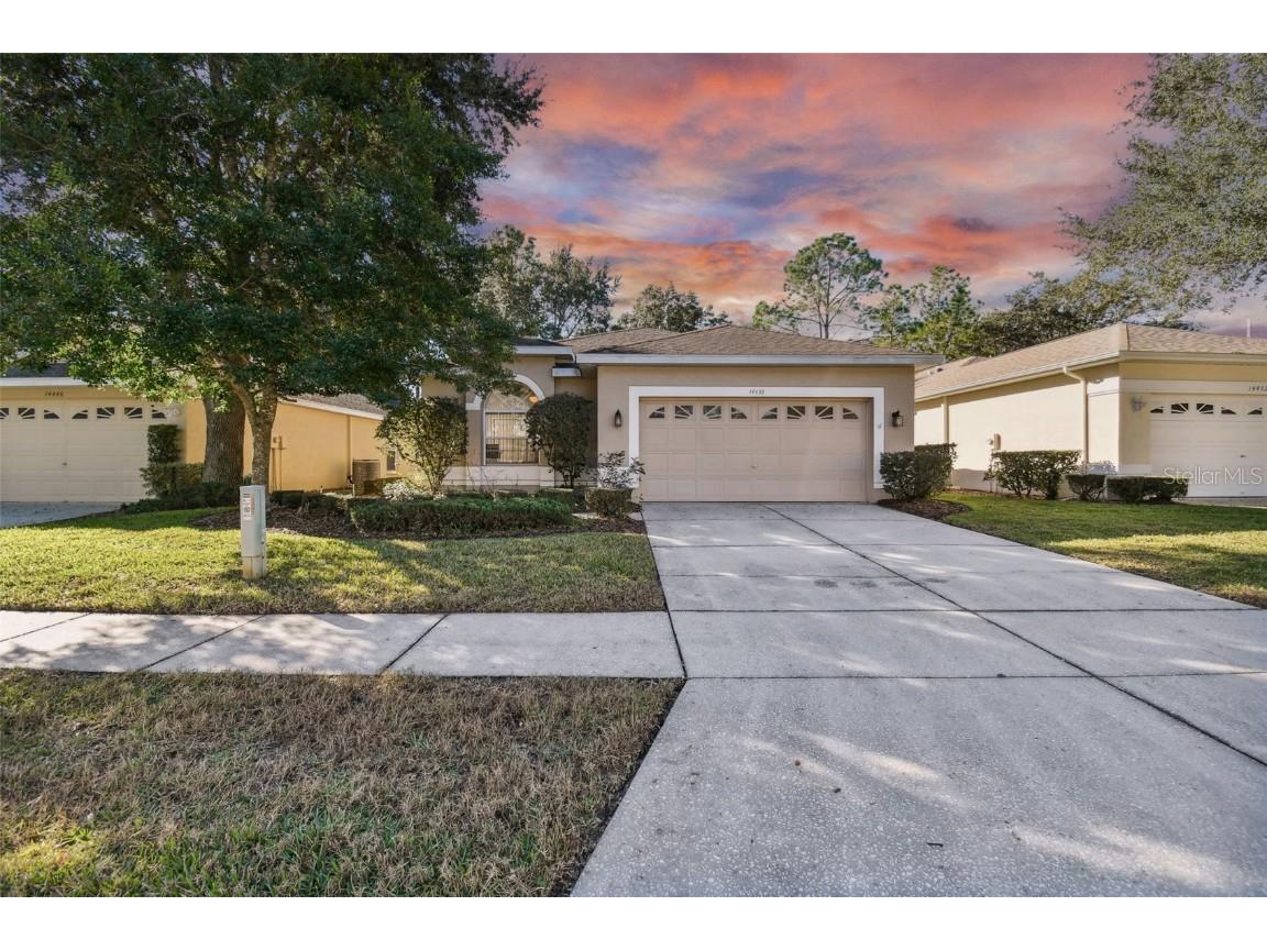 14438 Sterling Run Brooksville FL 34609 T3397364 image1