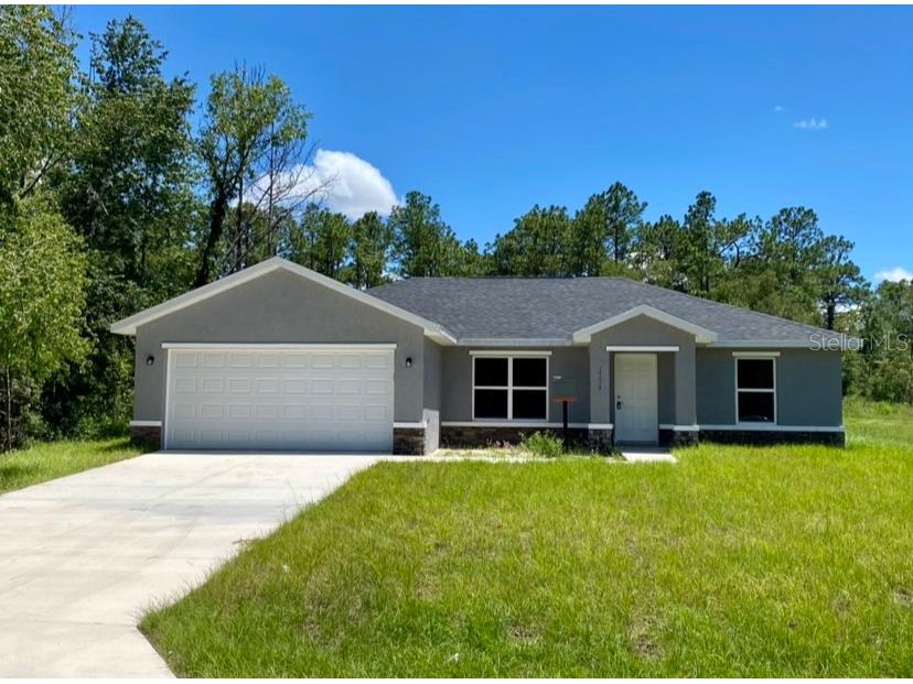 14438 SW 20th Place Ocala FL 34481 OM659319 image1