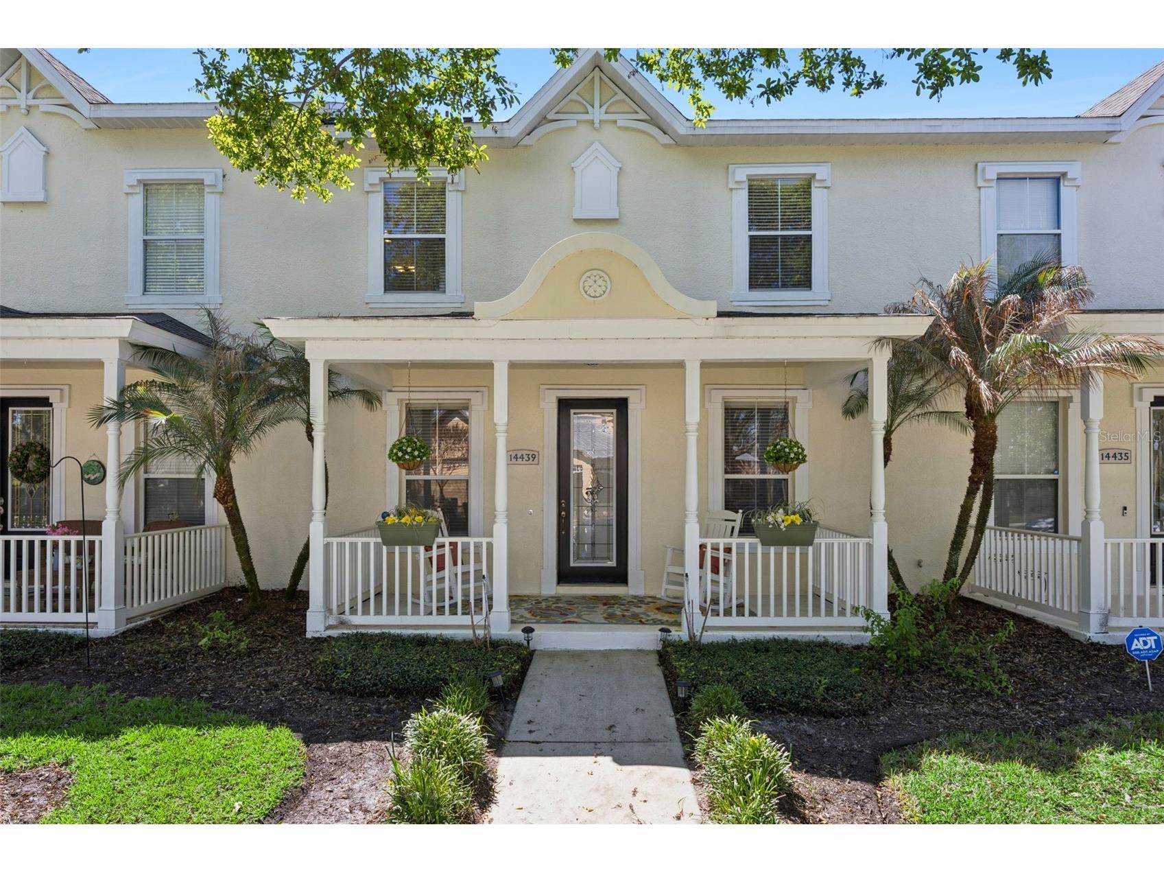 14439 Bluebird Park Road Windermere FL 34786 O6389567 image1