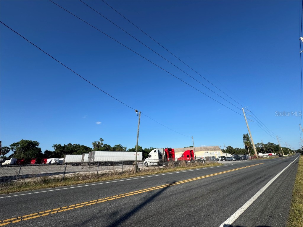 14439 Cr-44 Grand Island FL 32735 G5098114 image1