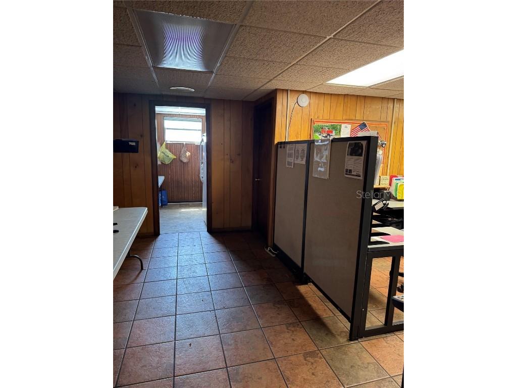 14439 Cr-44 Grand Island FL 32735 G5098114 image10