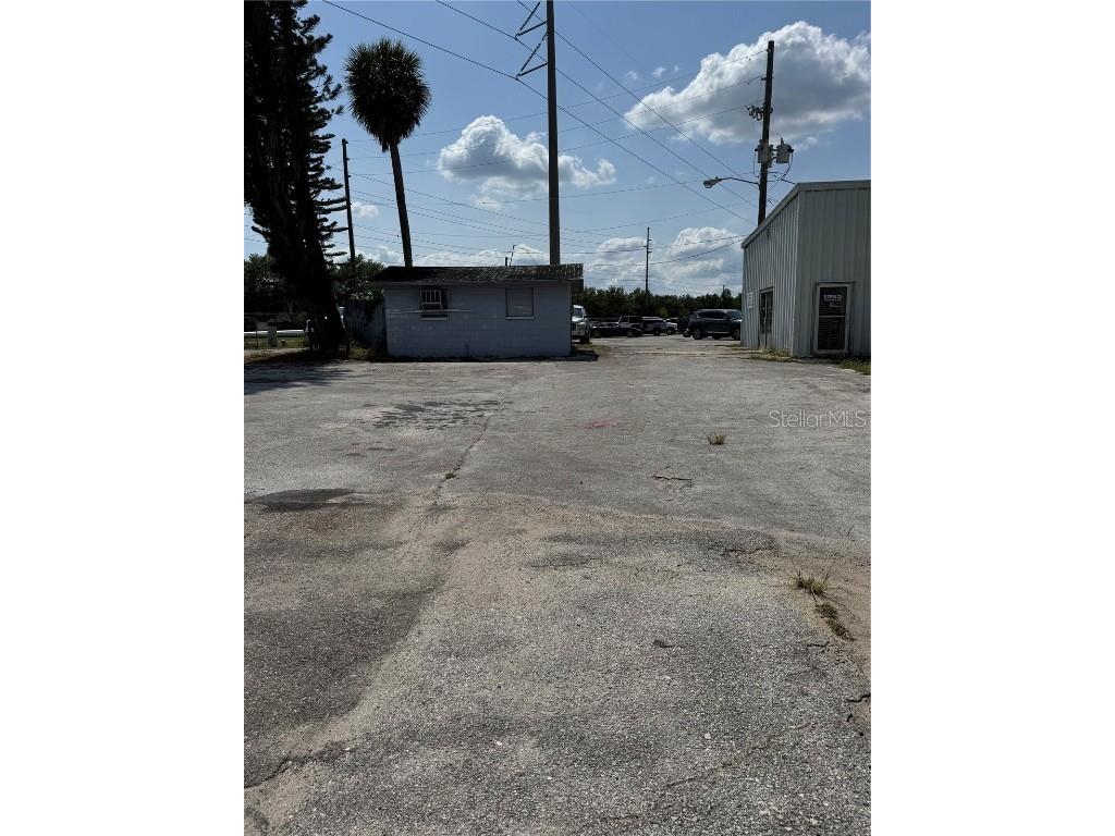 14439 Cr-44 Grand Island FL 32735 G5098114 image11