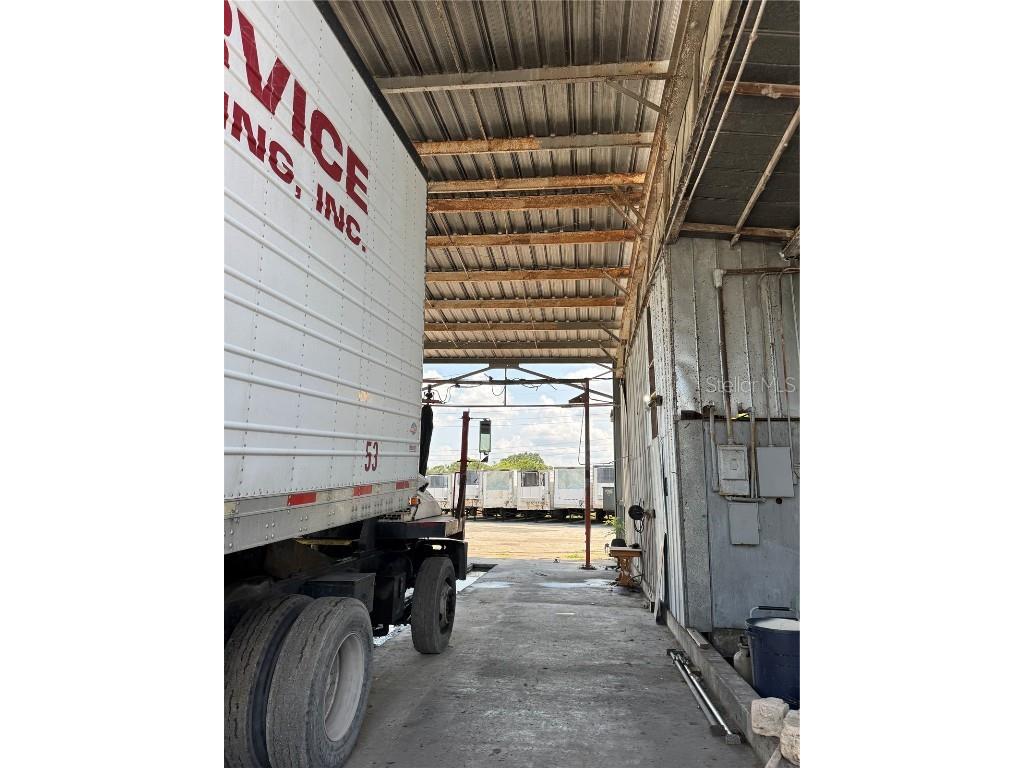 14439 Cr-44 Grand Island FL 32735 G5098114 image12