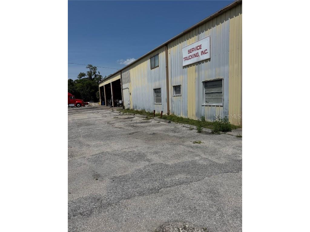 14439 Cr-44 Grand Island FL 32735 G5098114 image13