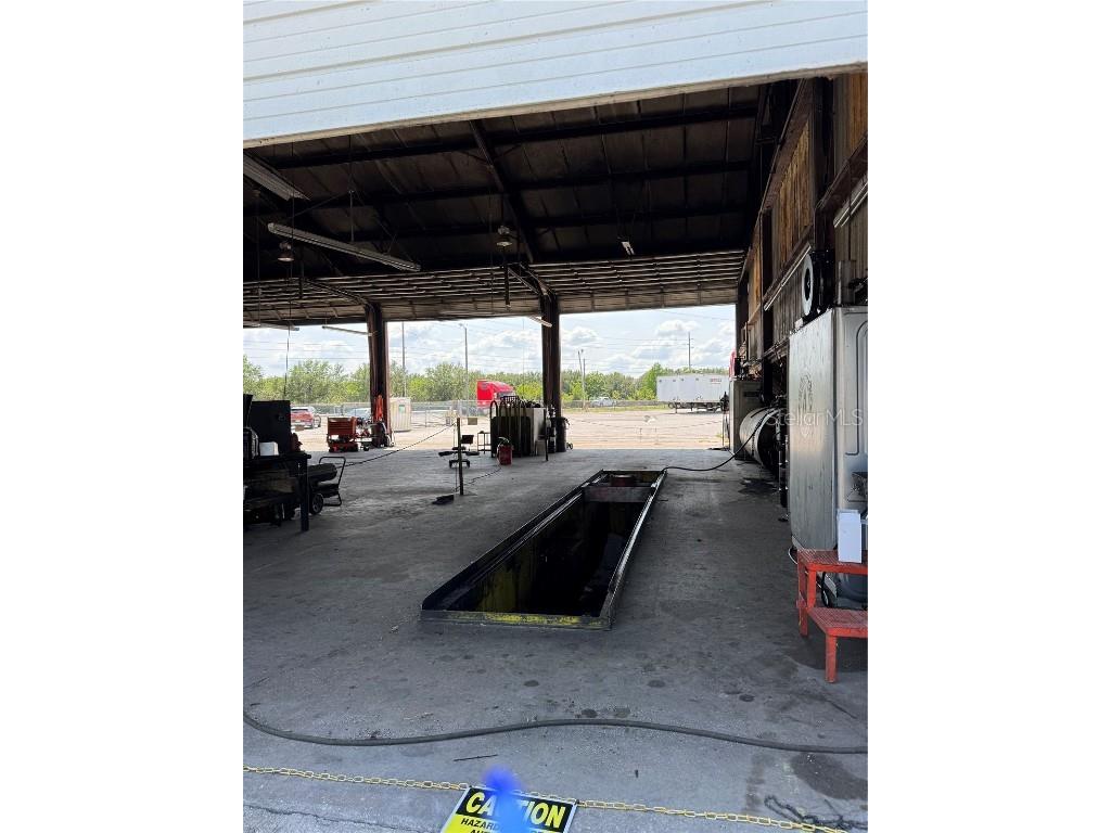 14439 Cr-44 Grand Island FL 32735 G5098114 image14