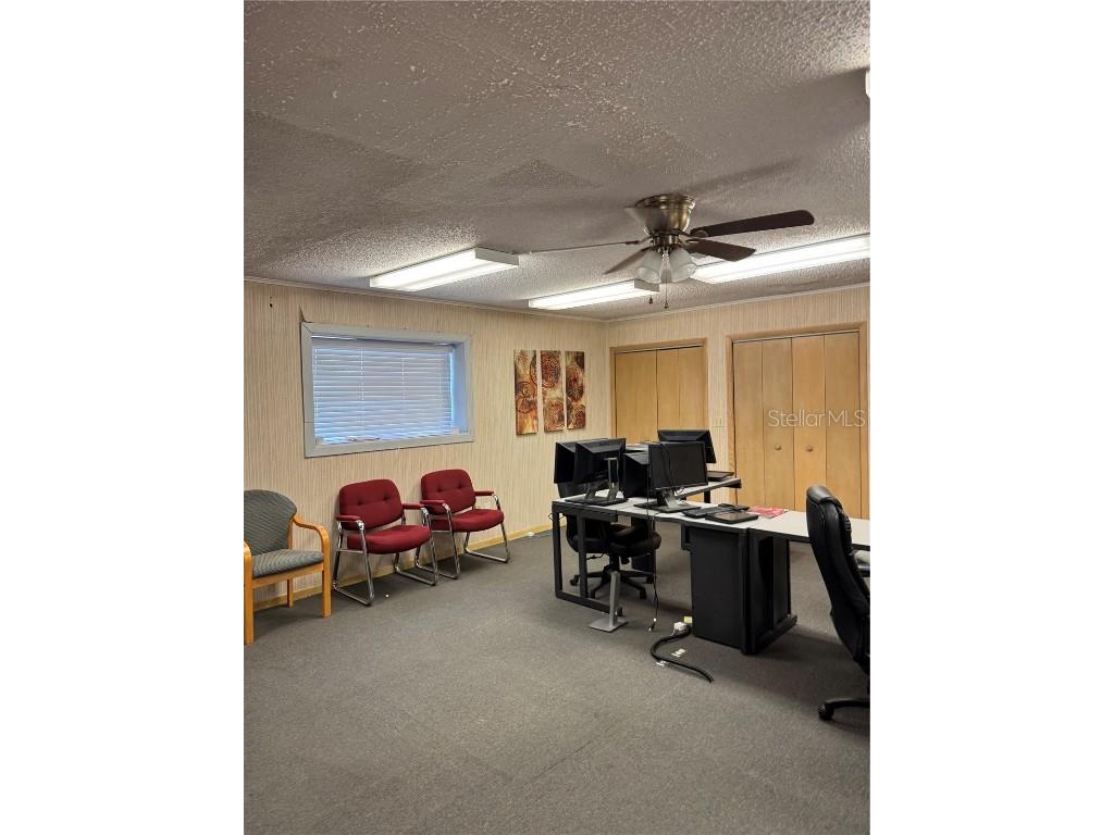 14439 Cr-44 Grand Island FL 32735 G5098114 image15