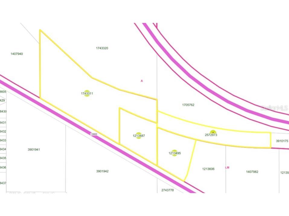 14439 Cr-44 Grand Island FL 32735 G5098114 image16