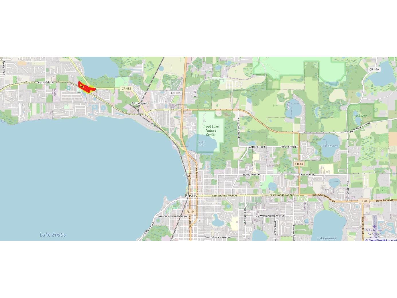 14439 Cr-44 Grand Island FL 32735 G5098114 image17