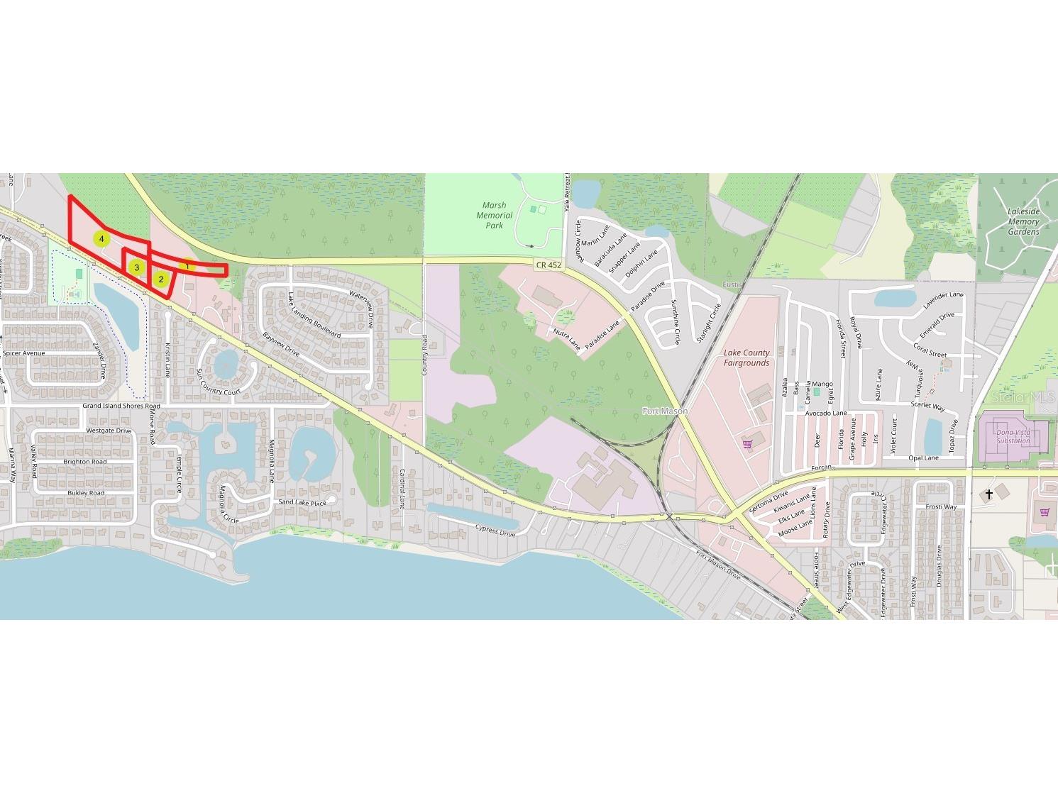 14439 Cr-44 Grand Island FL 32735 G5098114 image18