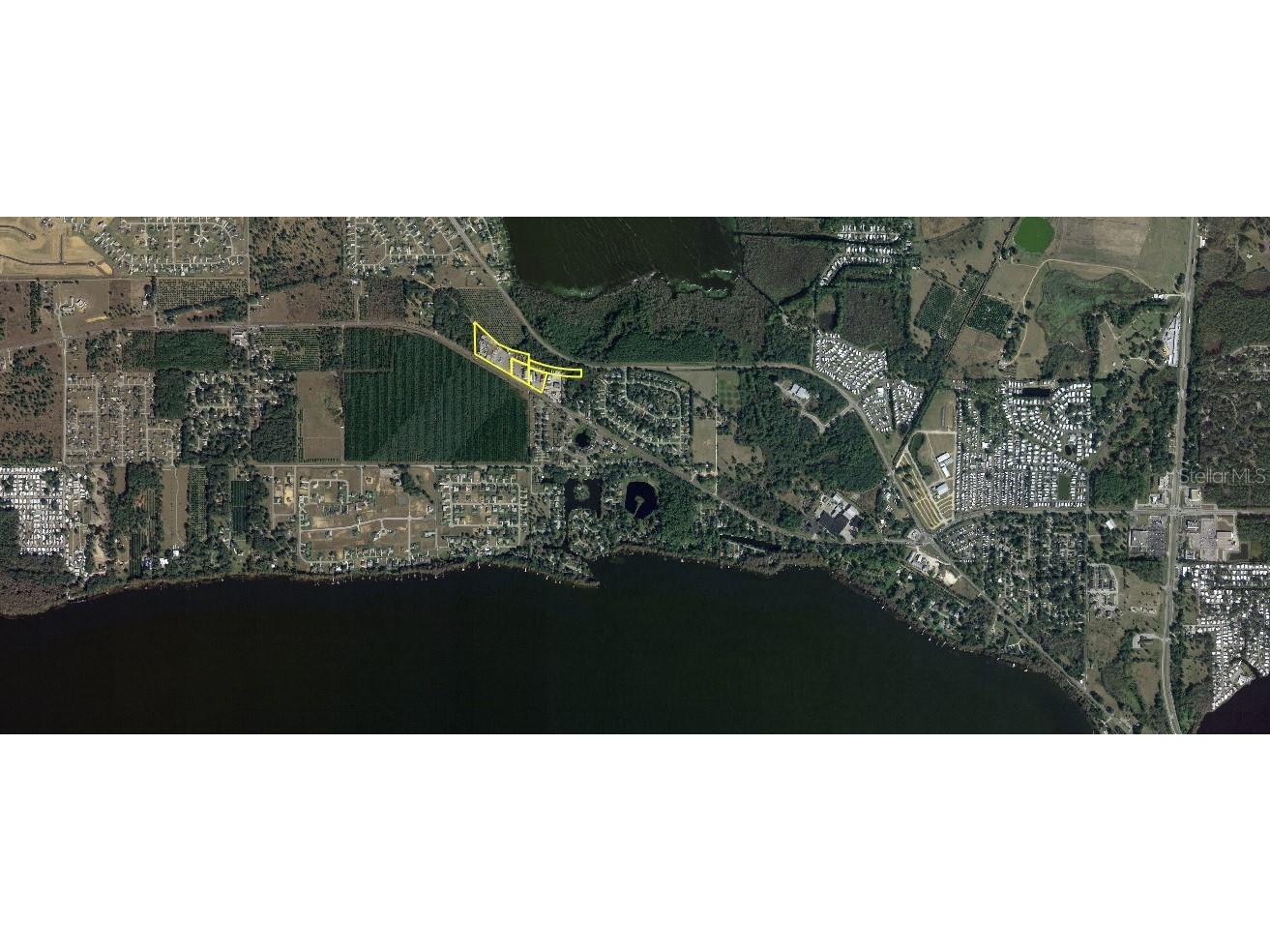 14439 Cr-44 Grand Island FL 32735 G5098114 image19