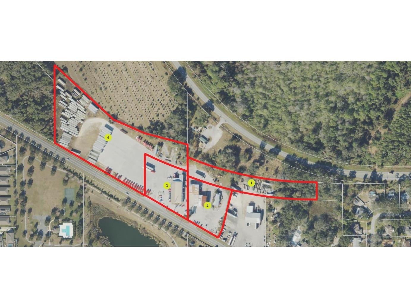 14439 Cr-44 Grand Island FL 32735 G5098114 image2