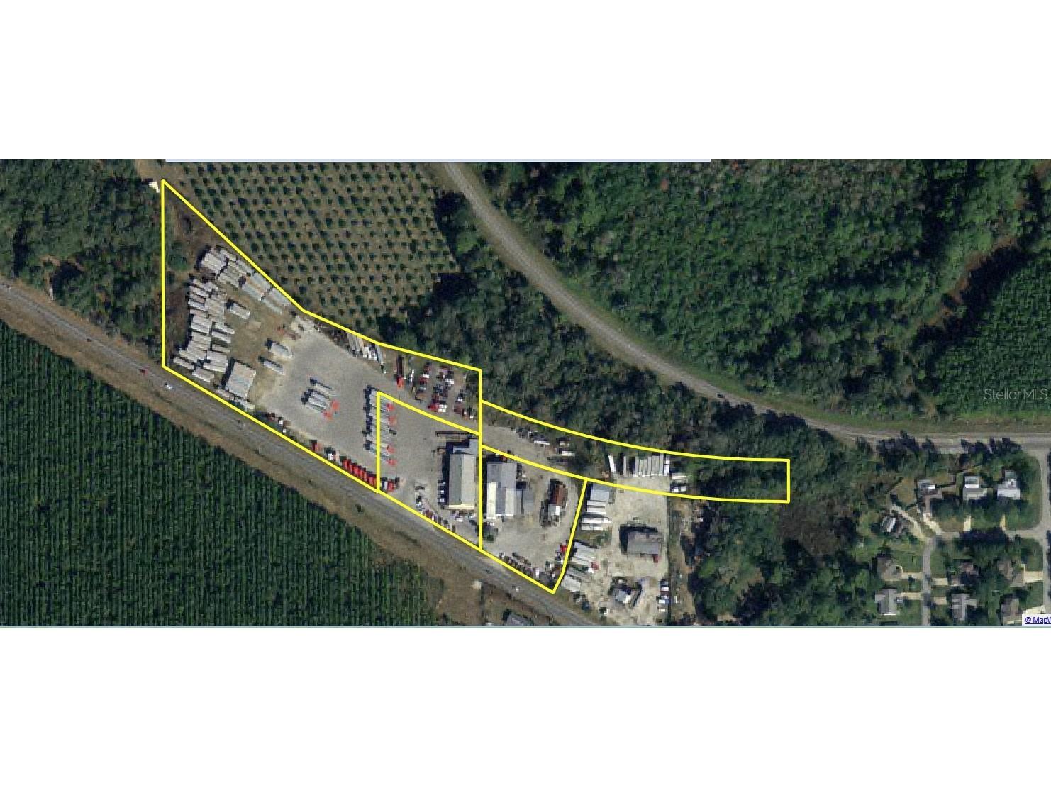 14439 Cr-44 Grand Island FL 32735 G5098114 image20