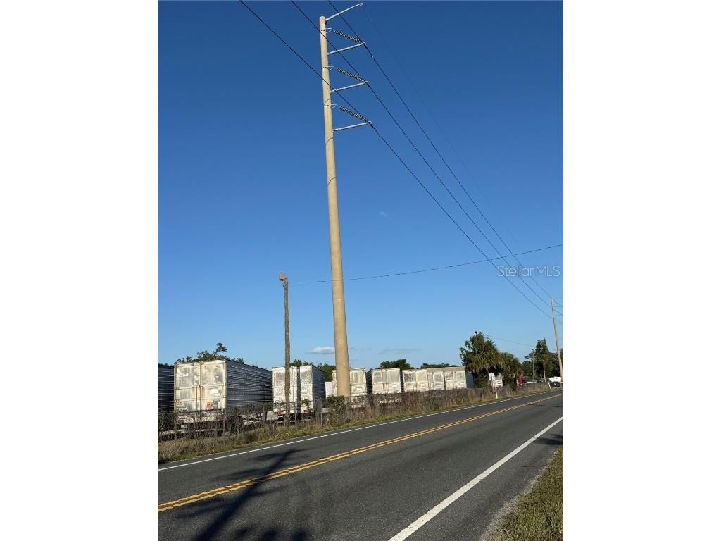 14439 Cr-44 Grand Island FL 32735 G5098114 image21