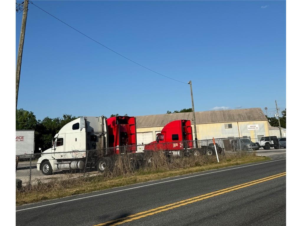 14439 Cr-44 Grand Island FL 32735 G5098114 image22