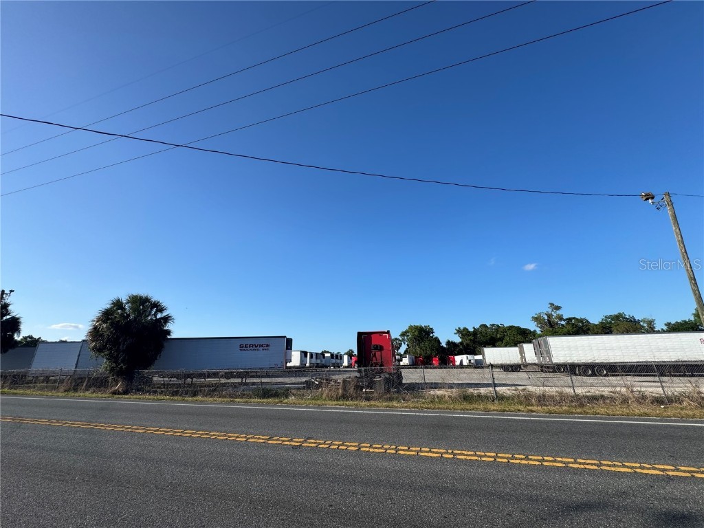 14439 Cr-44 Grand Island FL 32735 G5098114 image23