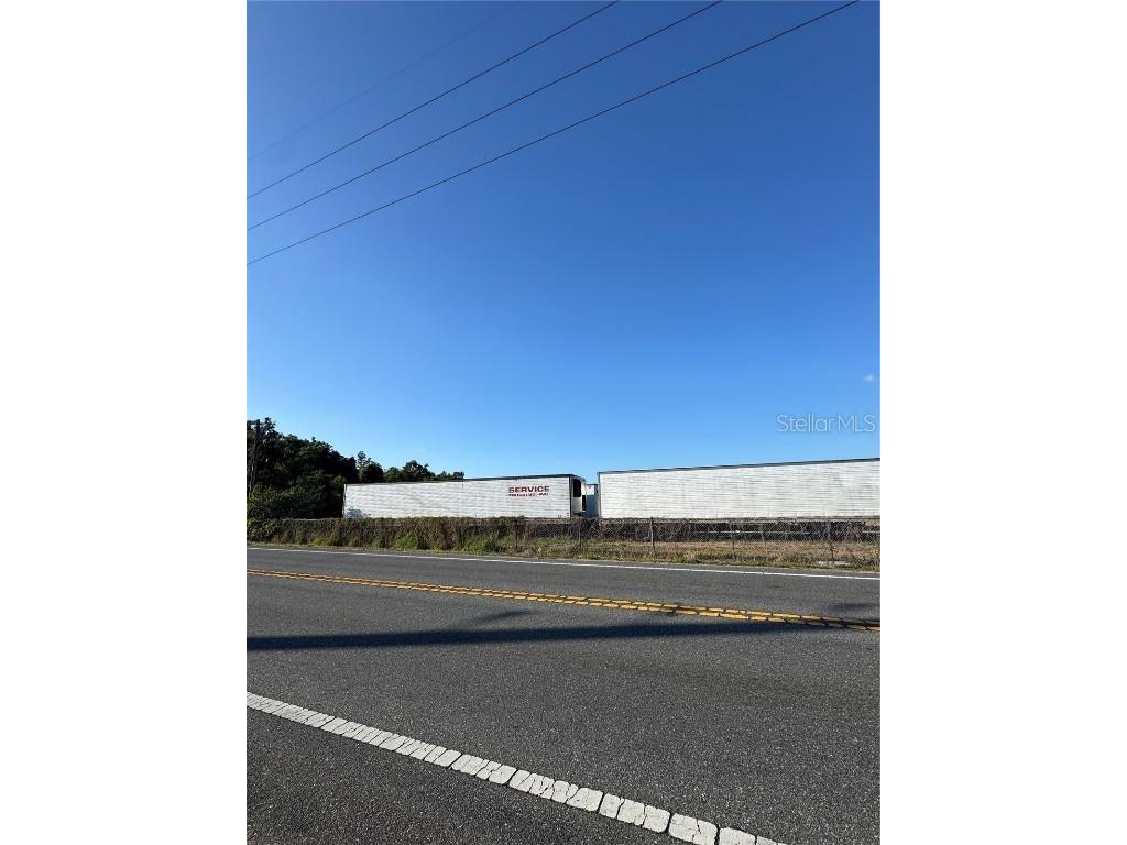 14439 Cr-44 Grand Island FL 32735 G5098114 image24