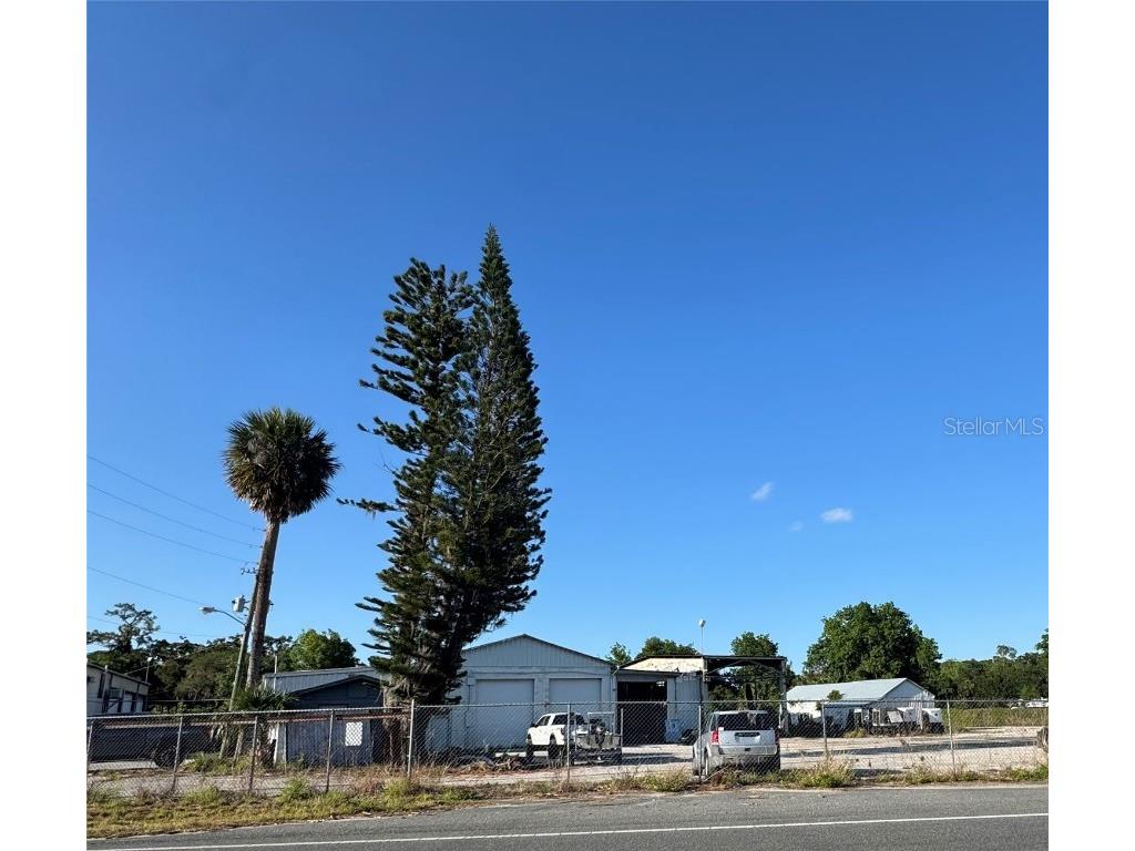 14439 Cr-44 Grand Island FL 32735 G5098114 image25