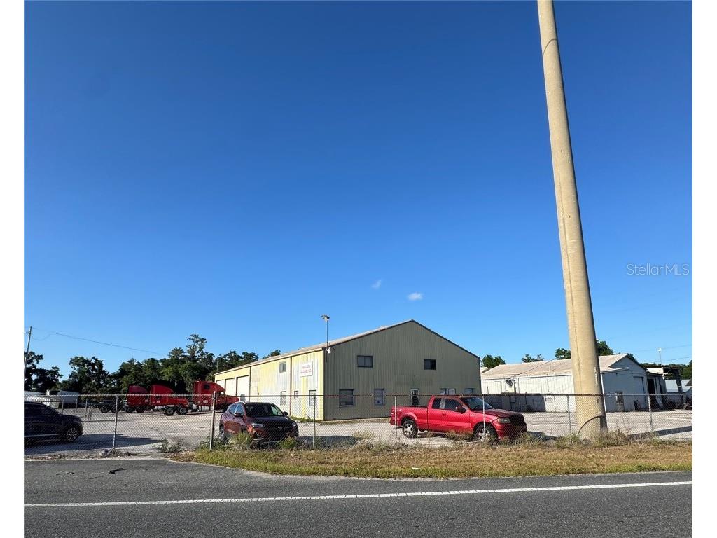 14439 Cr-44 Grand Island FL 32735 G5098114 image3
