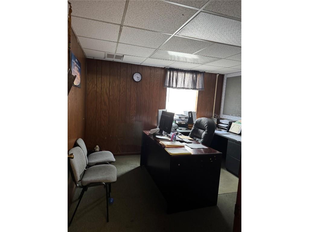 14439 Cr-44 Grand Island FL 32735 G5098114 image4