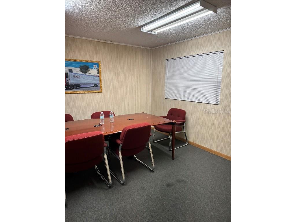 14439 Cr-44 Grand Island FL 32735 G5098114 image5