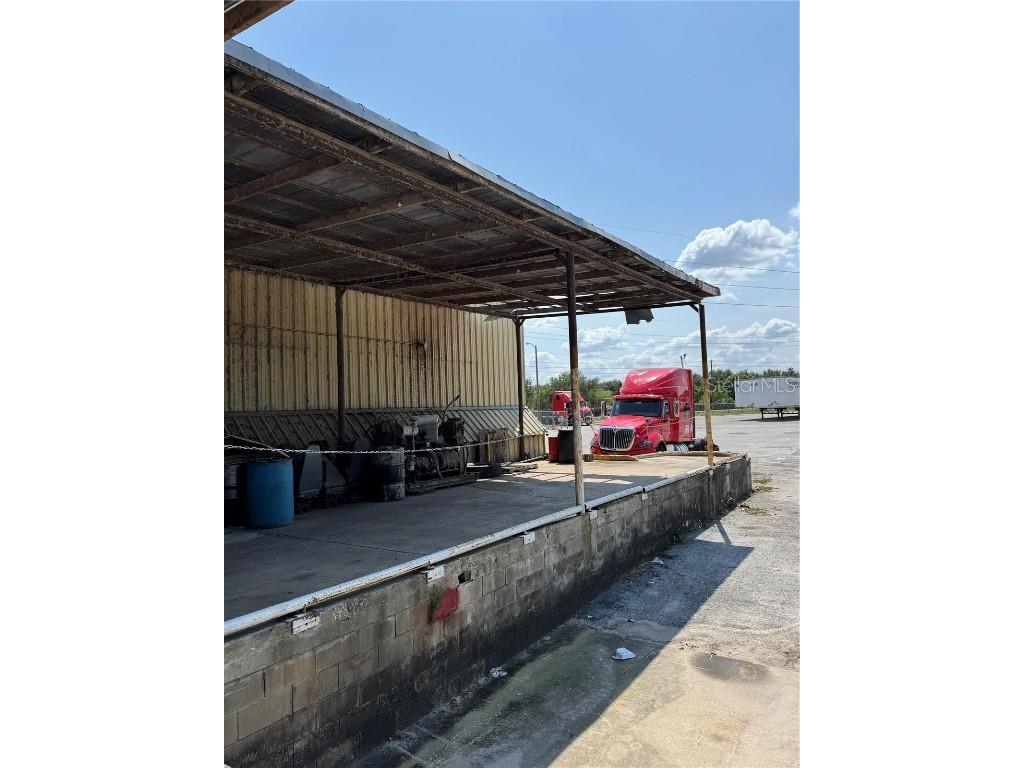 14439 Cr-44 Grand Island FL 32735 G5098114 image6