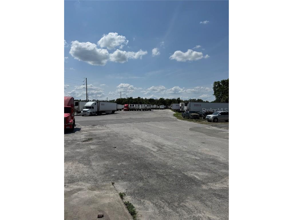 14439 Cr-44 Grand Island FL 32735 G5098114 image7