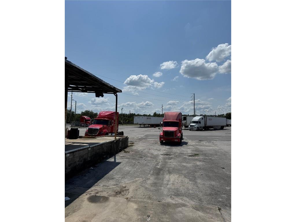 14439 Cr-44 Grand Island FL 32735 G5098114 image8