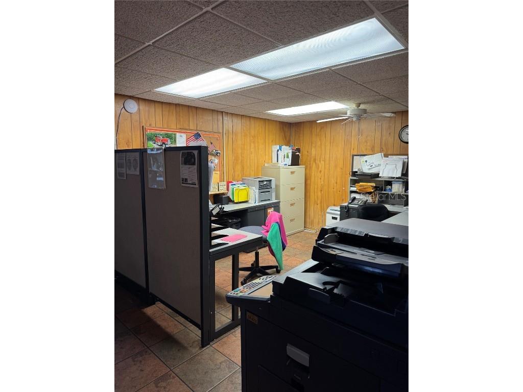 14439 Cr-44 Grand Island FL 32735 G5098114 image9