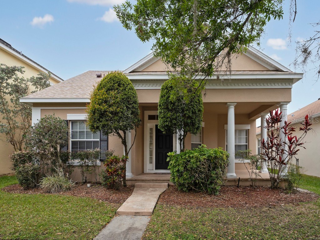 14439 Florida Privet Drive Orlando FL 32828 O6100209 image1