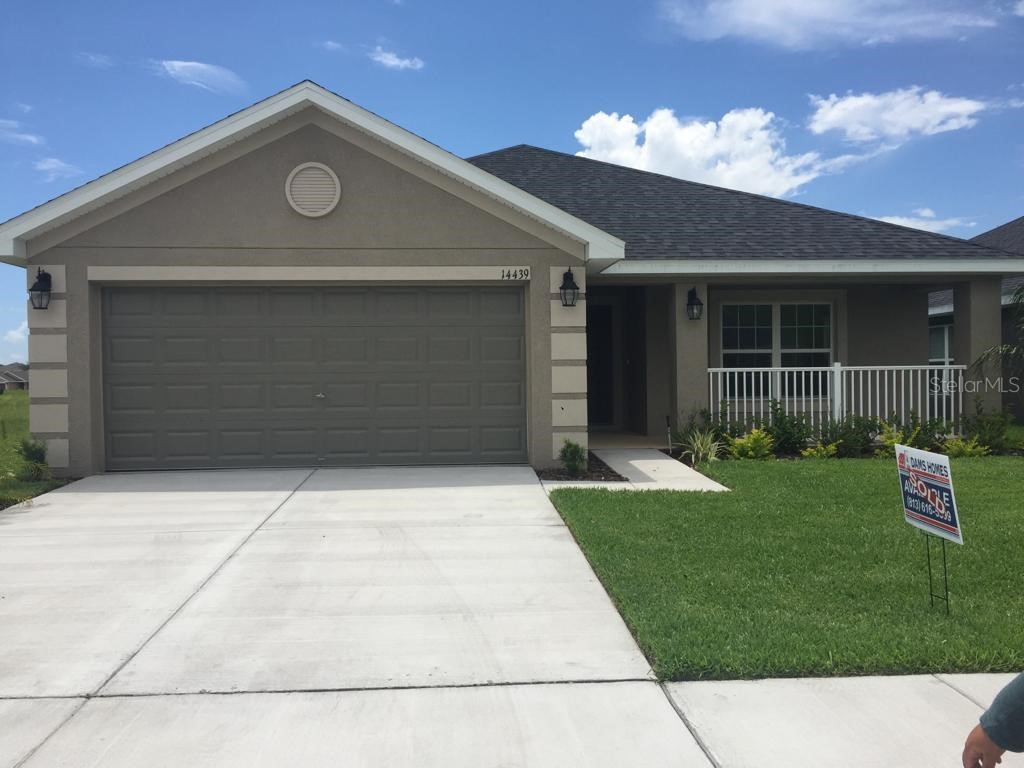 14439 Haddon Mist Drive Wimauma FL 33598 T3470353 image1