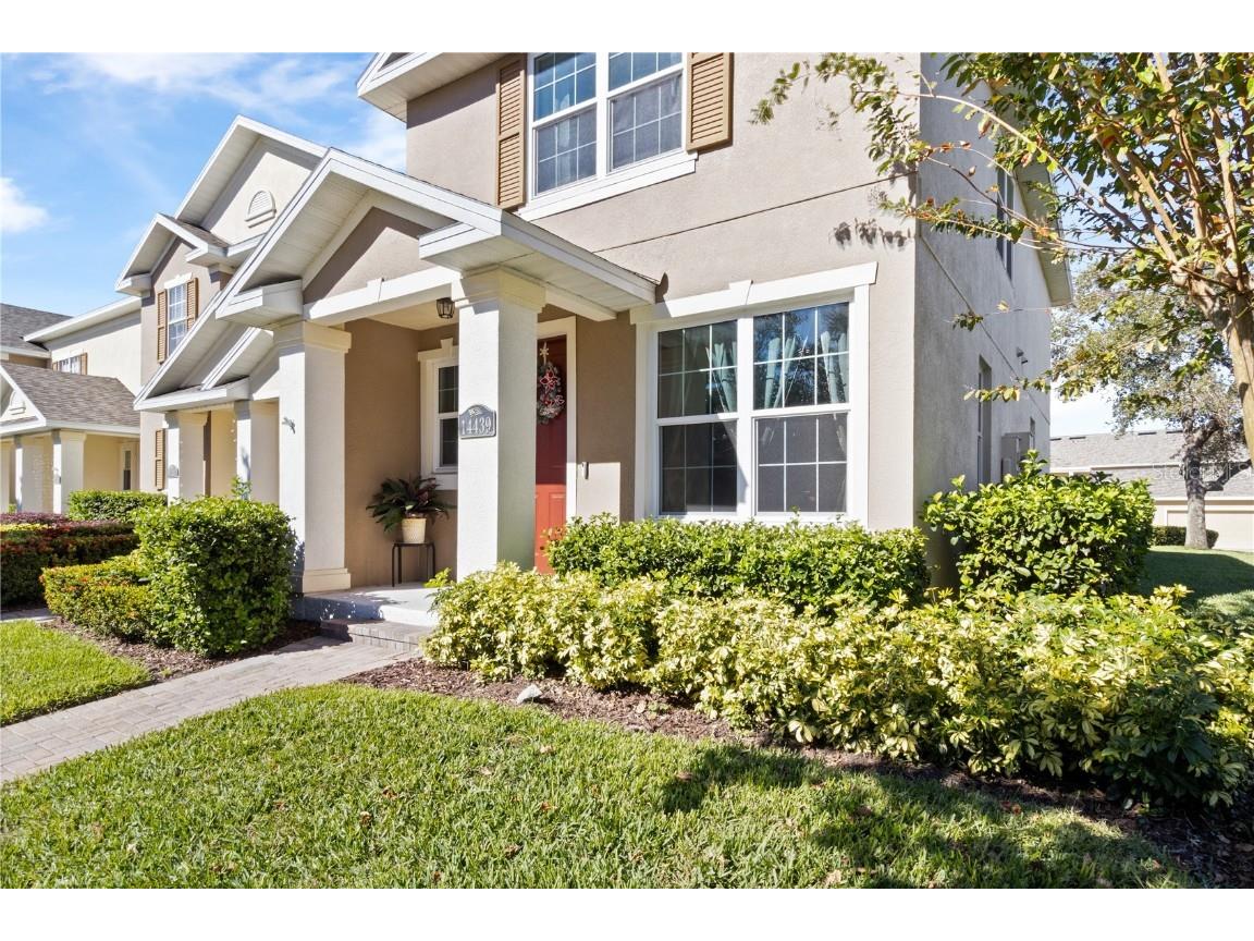 14439 Prunningwood Place Winter Garden FL 34787 L4951019 image1