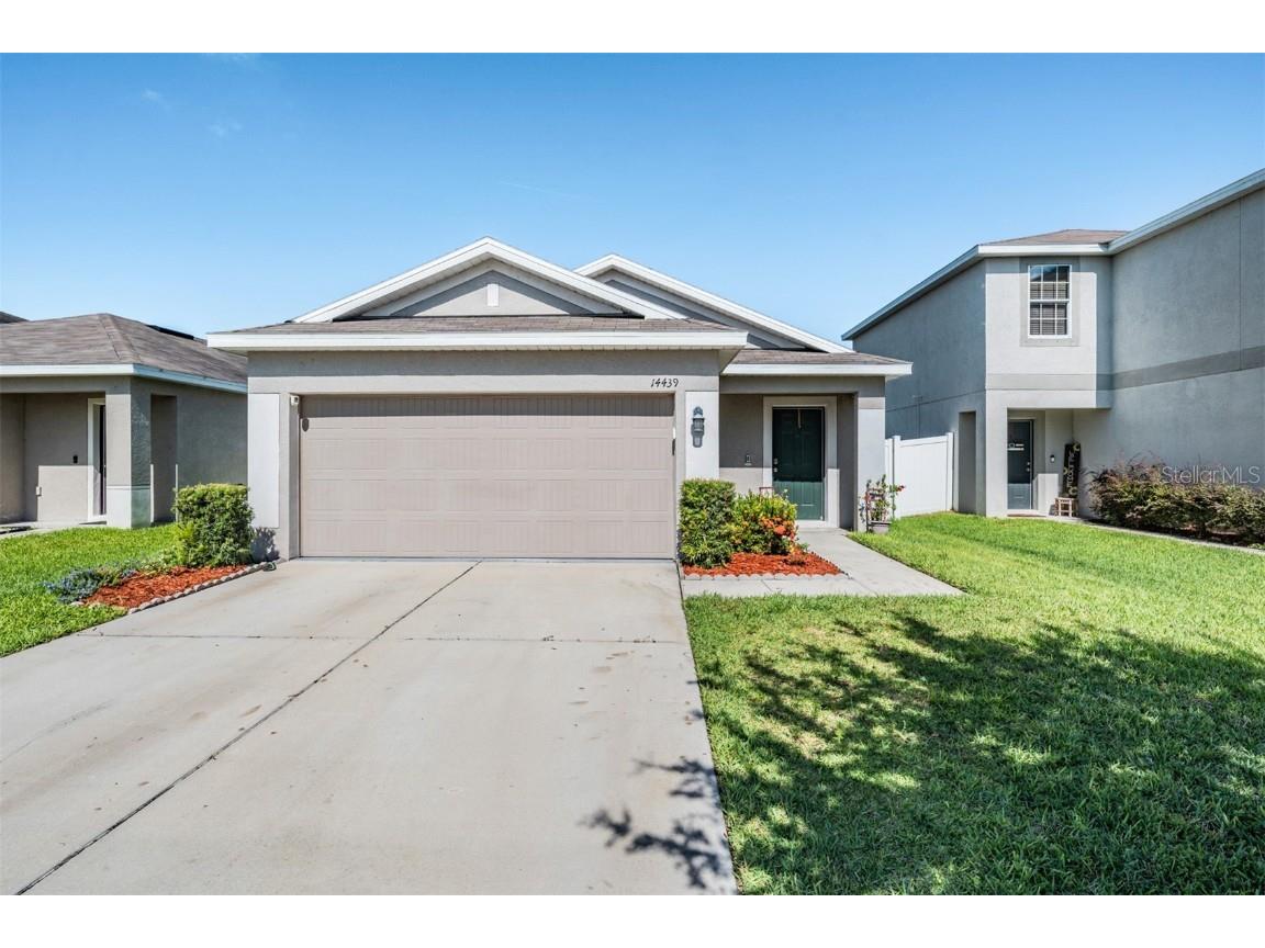14439 Scottburgh Glen Drive Wimauma FL 33598 T3540489 image1