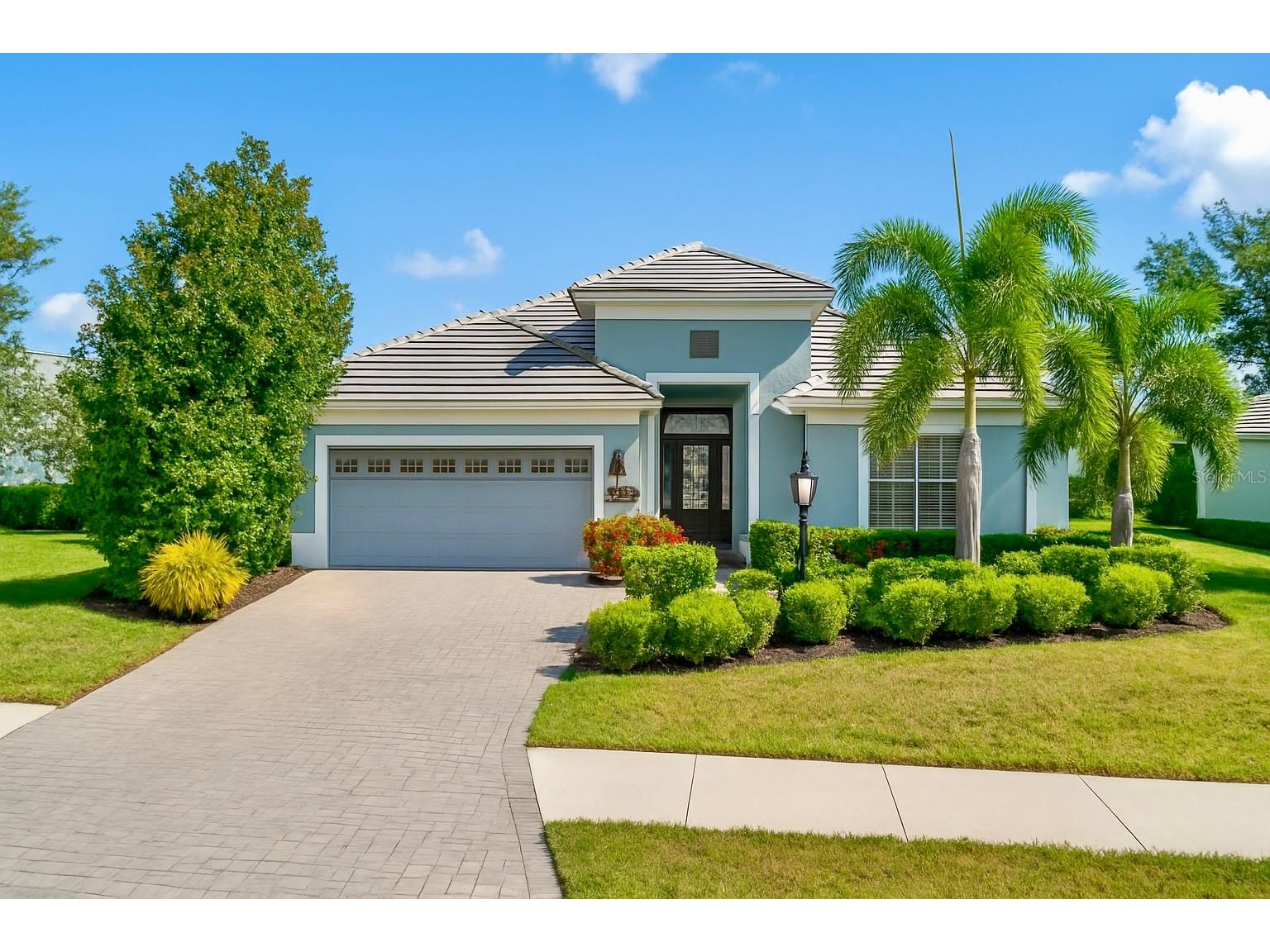 14439 Stirling Drive Lakewood Ranch FL 34202 A4663632 image1
