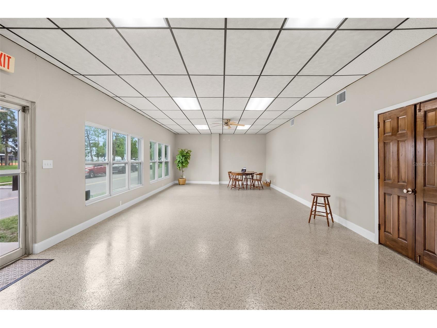 1444 19th Street N Saint Petersburg FL 33713 TB8517832 image5